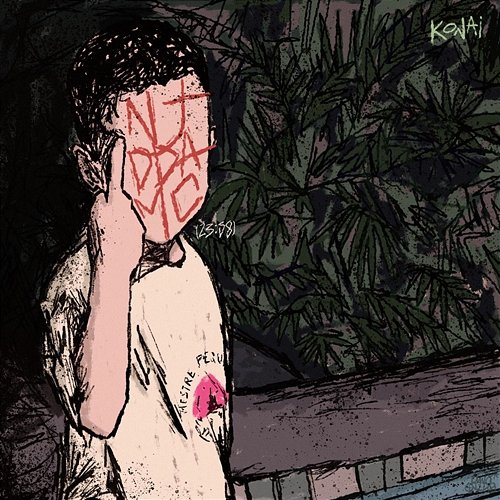 NJDDAMC Konai