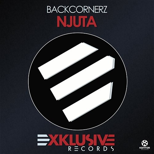 Njuta Backcornerz
