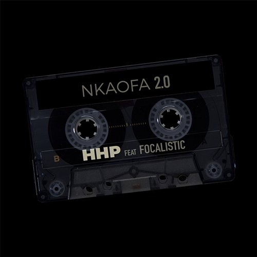 Nkaofa 2.0 Hip Hop Pantsula feat. Focalistic