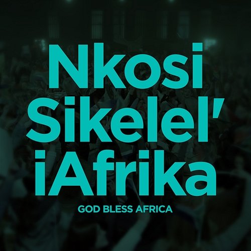 NKOSI SIKELEL’IAFRIKA Checkers Sixty60 Mass Choir & Yonwaba Qetswana