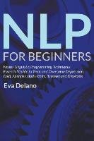 NLP For Beginners Delano Eva