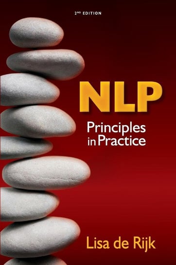 NLP Principles in Practice de Rijk Lisa