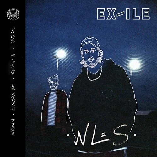 NLS Ex-Ile