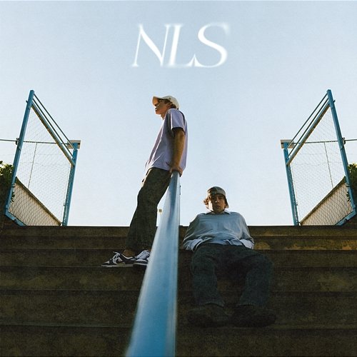 NLS DAG & Xela Baby, n4da