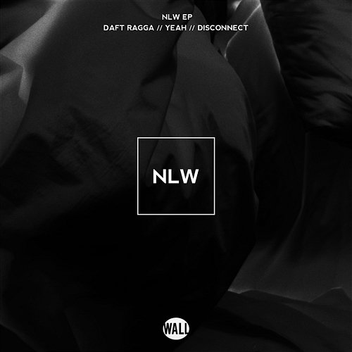 NLW EP NLW