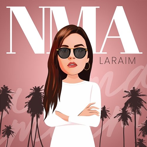 NMA Laraim