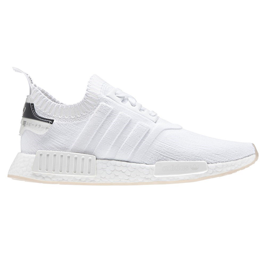 Nmd R1 Adidas