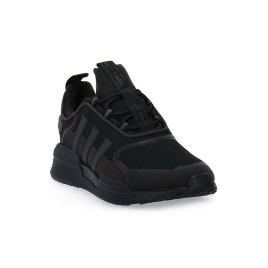 Nmd V3 Adidas