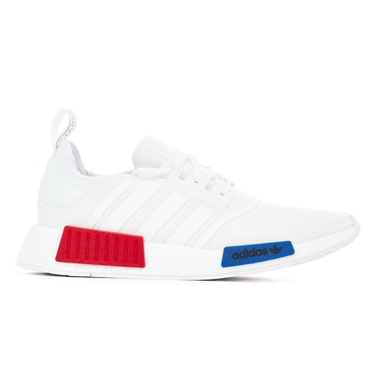 NMDR1 Adidas
