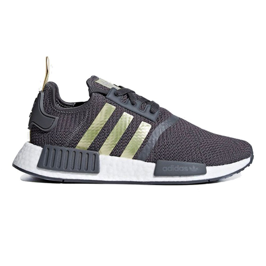 NMDR1 Adidas