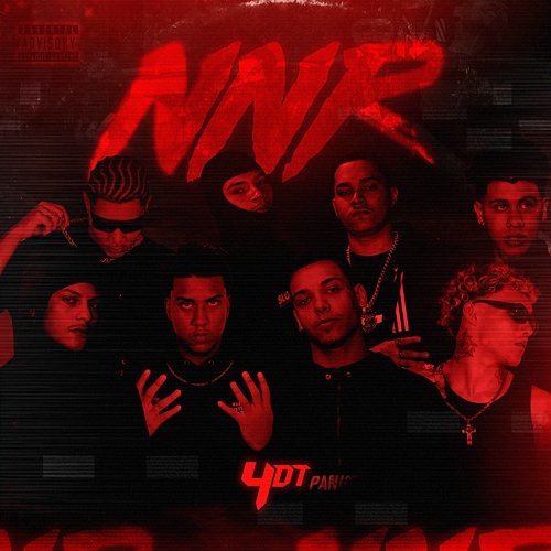 NNR 4° Distrito