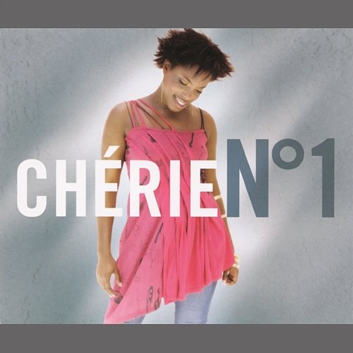 No.1 Cherie