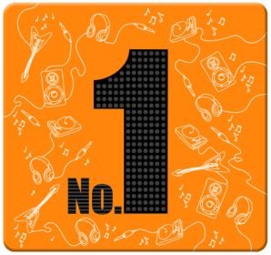 No 1 Various Artists