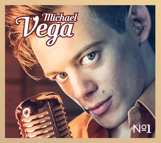 No 1 Vega Michael