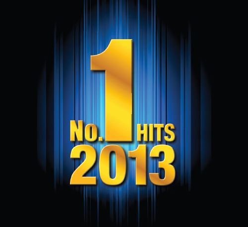 no-1-hits-2013-various-artists-muzyka-sklep-empik-com