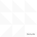 ∑(No,12k,Lg,17Mif) New Order + Liam Gillick: So it goes.. New Order