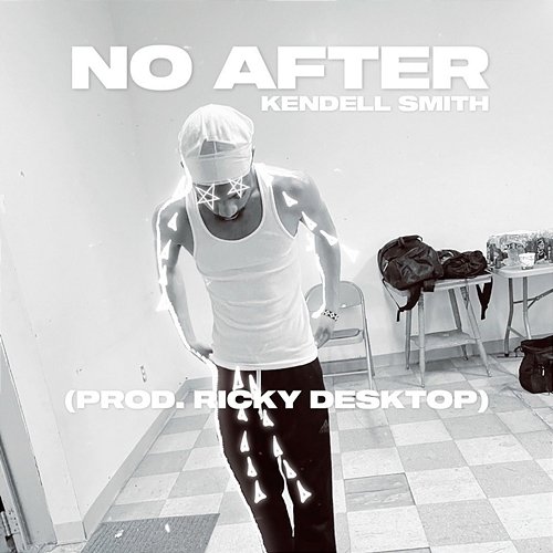 No After Ricky Desktop feat. Kendell Smith