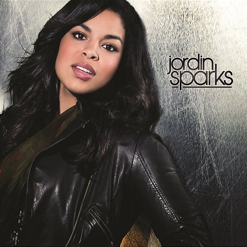 No Air Duet With Chris Brown (Deluxe Single) Jordin Sparks