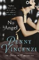 No Angel Vincenzi Penny
