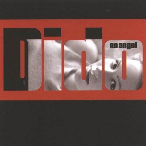 All You Want Dido