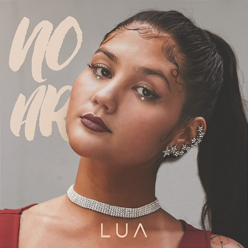 No Ar Lua