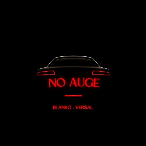 No Auge Blanko feat. Ver$al Mauro
