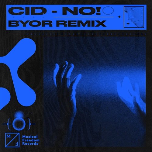 No! Cid