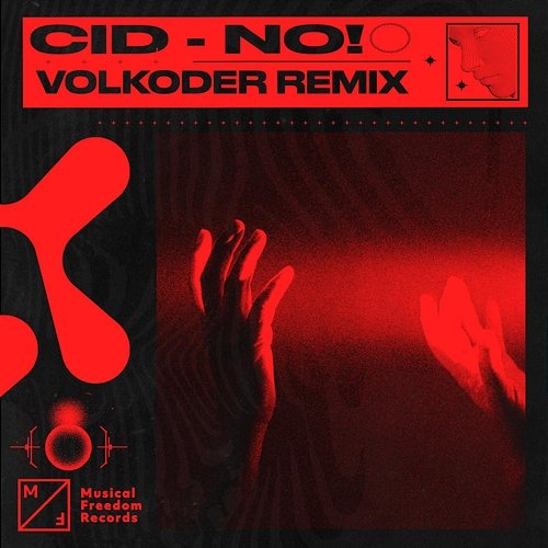 No! Cid