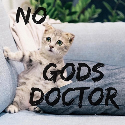 No Gods Doctor