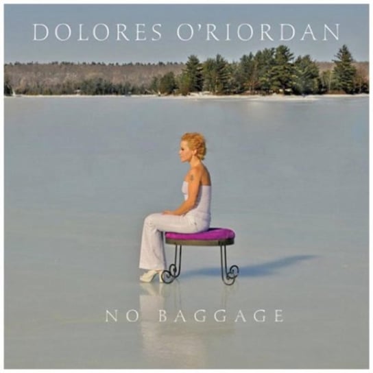 No Baggage O'Riordan Dolores
