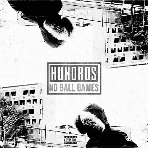 No Ball Games Nic Hundrds
