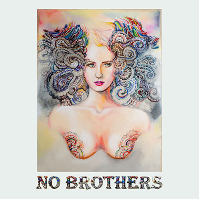No Brothers No Brothers