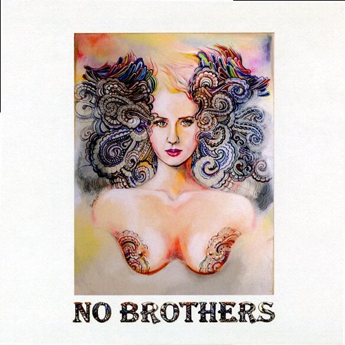 No Brothers No Brothers