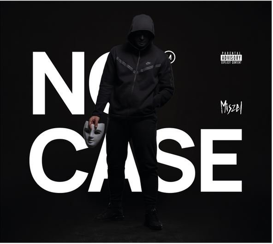 No Case Miszel