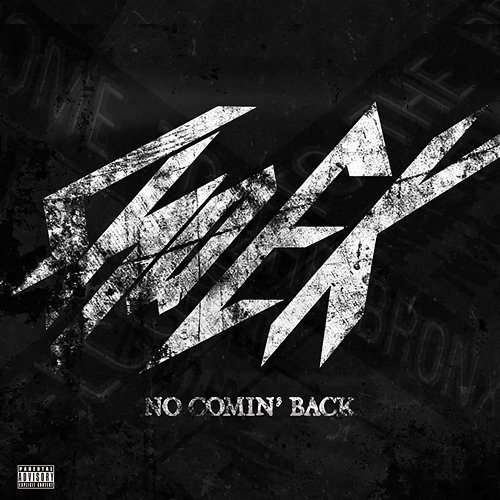 No Comin’ Back Sha Ek, Defiant Presents
