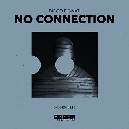 No Connection Diego Donati