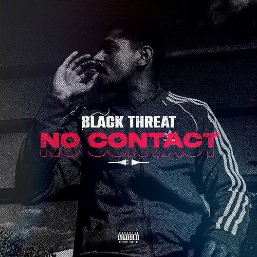 No Contact Black Threat, Chico Beatz
