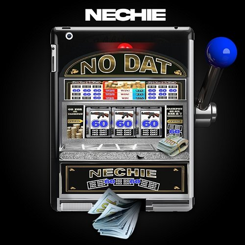 No Dat Nechie