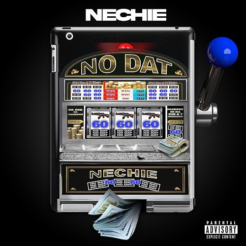 No Dat Nechie