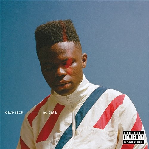 No Data Daye Jack