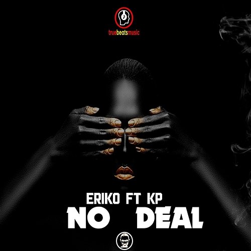 No Deal Eriko feat. KP
