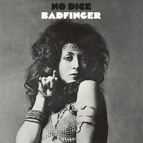 No Dice Badfinger