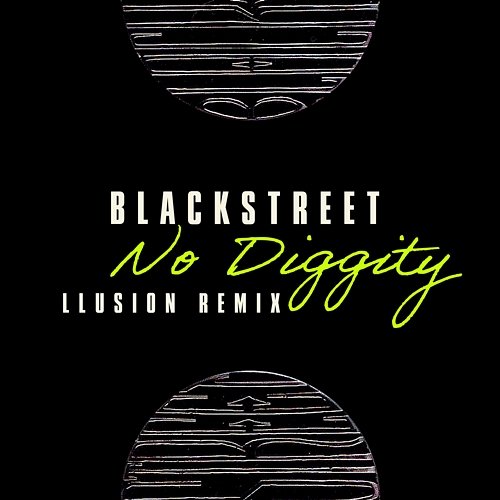No Diggity Blackstreet