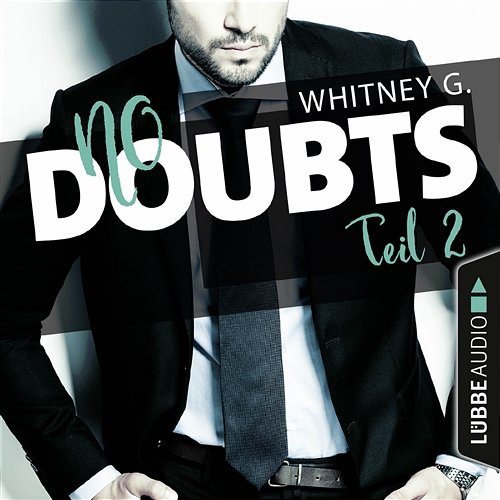 No Doubts - Reasonable Doubt 2 Whitney G.