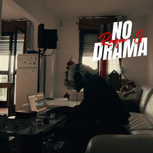 No Drama Rafa G