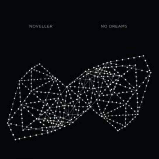 No Dreams Noveller