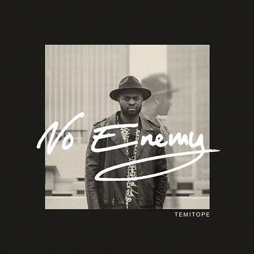 NO ENEMY TEMITOPE