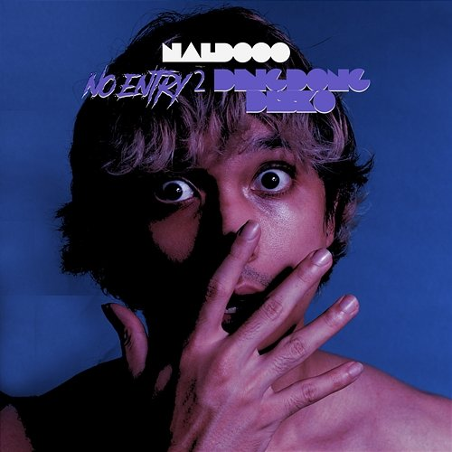 No Entry 2 DingDongDisko naldooo