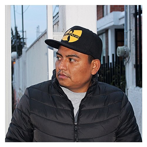 No Estarás Torres LS feat. Julio Cee