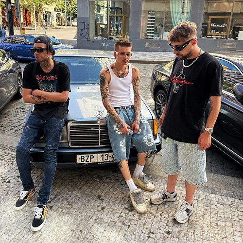 No farbics Zuris, Blako, Fiko Sardo